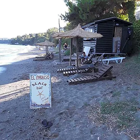 Azalea 3* Skiathos