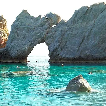 Azalea Hotel Skiathos
