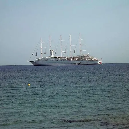 Azalea 3* Skiathos