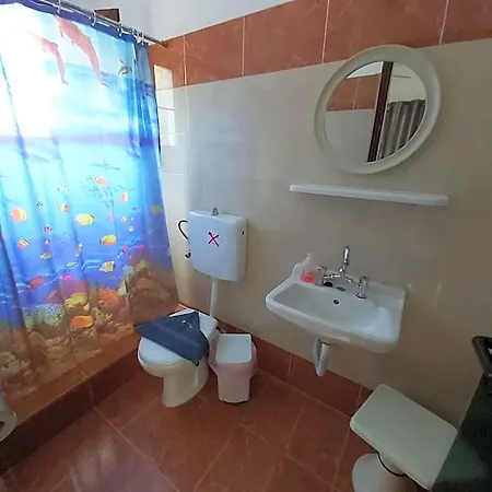 Azalea Hotel Skiathos